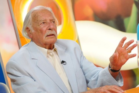 bálint gazda (bálint györgy, )