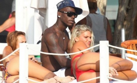 balotelli (mario balotelli)