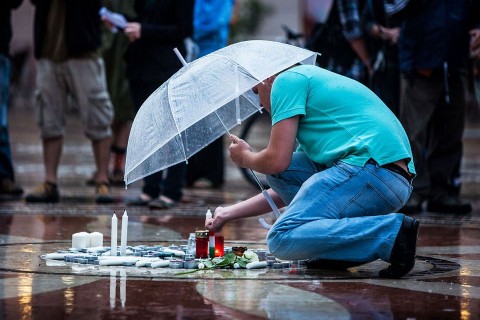 bándy kata virrasztás (bándy kata, virrasztás, )