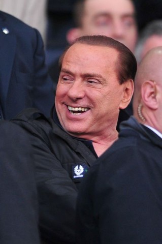 berlusconi (berlusconi)