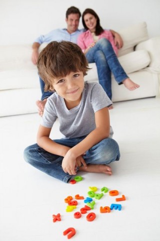 betűk (betűk, játék)