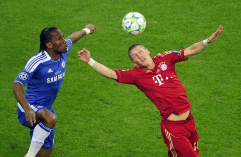 bl-döntő (bl-döntő, )