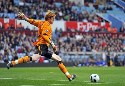 bogdán ádám (bogdán ádám)