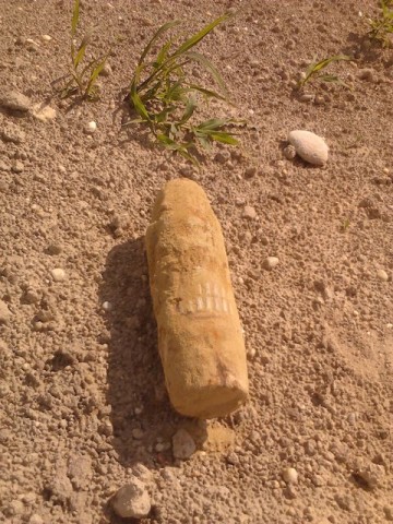 bomba-Gyorben(210x140)(1).jpg (bomba Győrben)