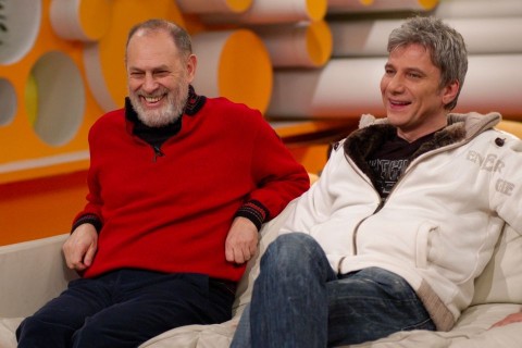 boros-bochkor(210x140)(1).jpg (boros lajos, bochkor gábor, )