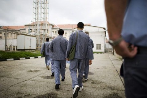 borton(210x140)(2).jpg (börtön, rab, fogoly, )