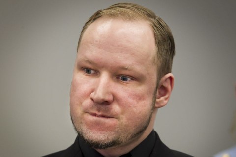 breivik (breivik)