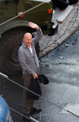bruce-willis (ingyenes)