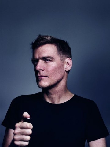 bryan adams (bryan adams, )