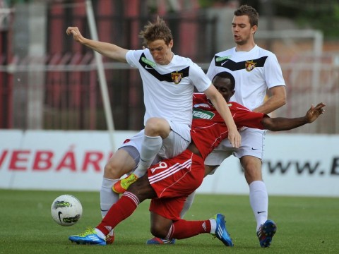 budapest-honved(210x140)(1).jpg (budapest honvéd, )