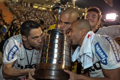 corinthians (corinthians, )