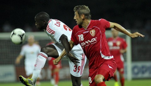 coulibaly(210x140)(1).jpg (coulibaly, )