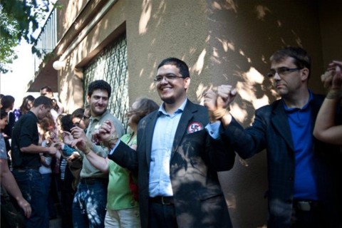 csatáry-demonstráció (ingyenes, )