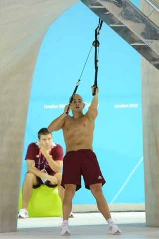 cseh-lászló-edz (ingyenes, )