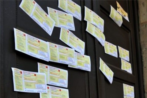 csekkek-villámcsődület (ingyenes, )