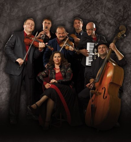 csík zenekar (csík zenekar, )