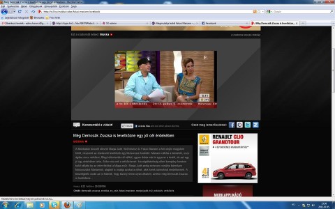 demcsák zsuzsa (demcsák zsuzsa)