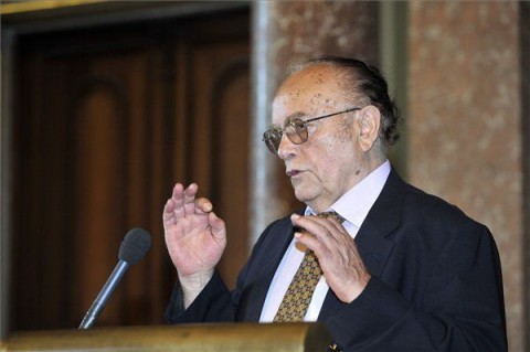 demjan-sandor(960x640)(1).jpg (demján sándor, )