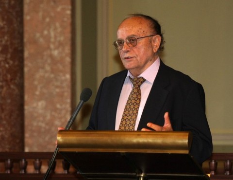 demján-sándor (demján sándor, )