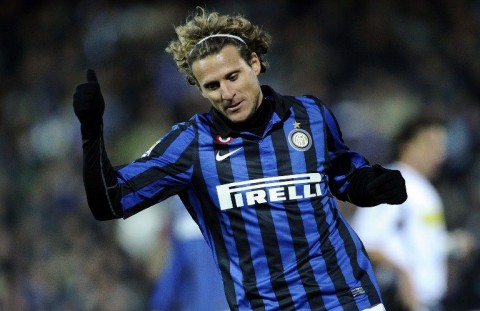 diego forlán (diego forlán, )