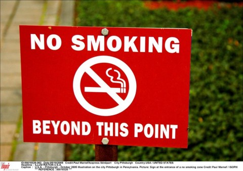 dohanyzas(960x640)(1).jpg (dohányzás)