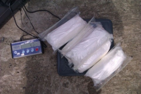 drog (kábítószer, )