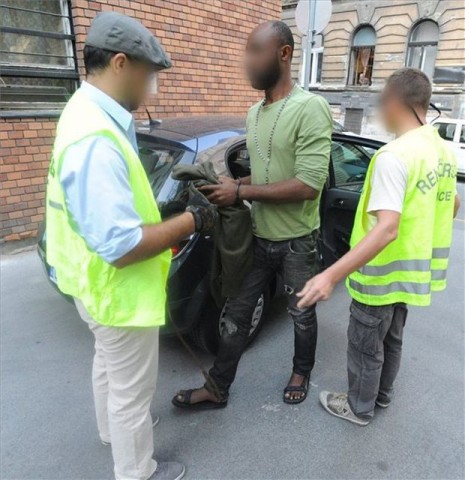 drogdíler-elfogás (ingyenes, )