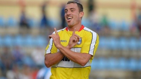 dudelange (dudelange, )