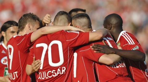 dvsc-teva (dvsc-teva, )