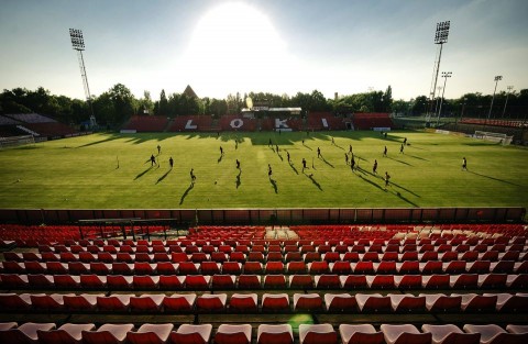 dvsc-teva (i) (dvsc-teva)