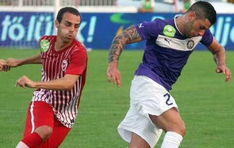 dvtk-ujpest (dvtk-ujpest)