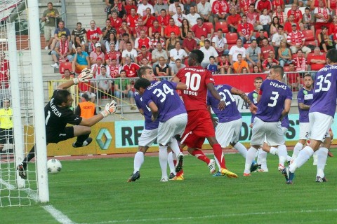 dvtk-ujpest-(i)(960x640).jpg (dvtk, diósgyőri vtk, újpest fc, )