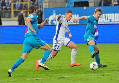 dzsudzsák (dzsudzsák balázs, )