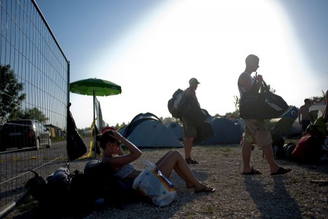 efott (efott, fesztivál, koncert)