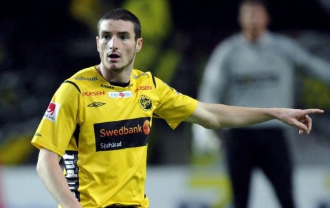 elfsborg (elfsborg, )