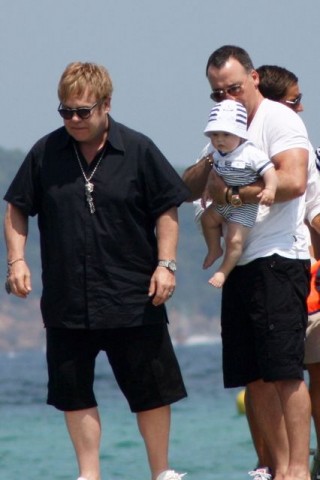 elton john-david furnish (elton john david furnish)