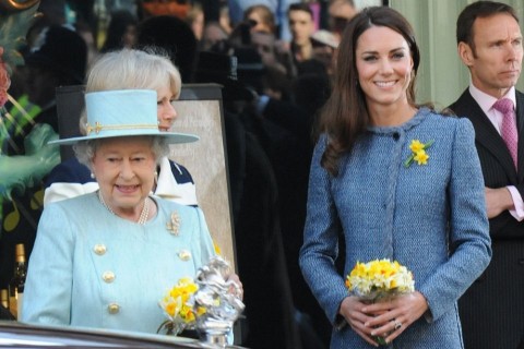erzsébet királynő-katalin hercegnő (erzsébet királynő, katalin hercegnő, )