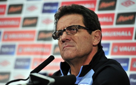 fabio capello (fabio capello)