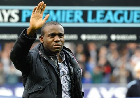 fabrice muamba (fabrice muamba, )