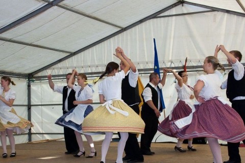 falunap (falunap, néptánc, )