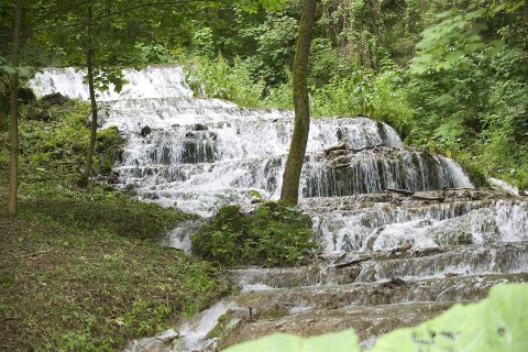 fatyol-vizeses(960x640).jpg (fátyol-vízesés)