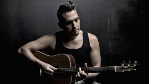 félbeszakadt ákos koncert (ákos koncert, vihar, balaton sound, )