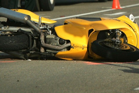 felborult-motor (felborult motor)