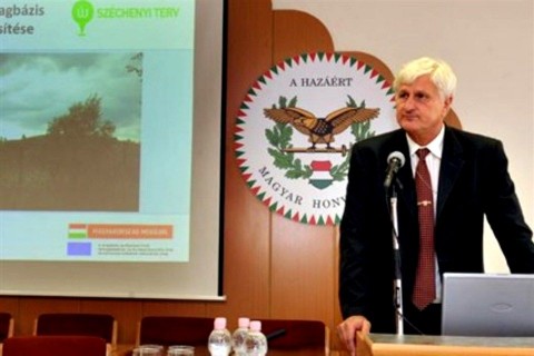 felcsut-uzemanyagbazis (felcsút, üzemanyagbázis)