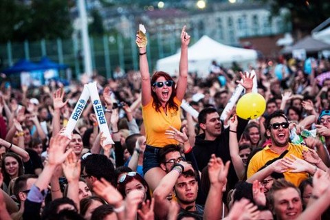 felvételi (felvételi, ponthatár, egyetem, )