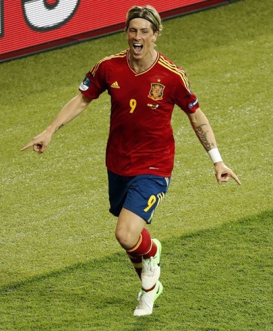 fernando torres (fernando torres, )