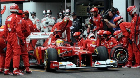 ferrari(210x140)(1).jpg (ferrari, )