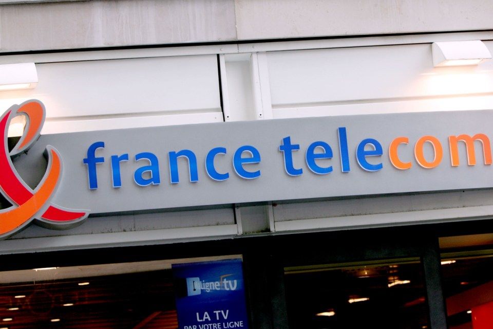 france-telecom (france telecom, )