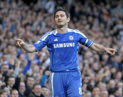 frank lampard (frank lampard, )