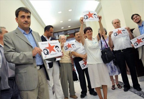 fratanolo jános (fratanolo jános, )